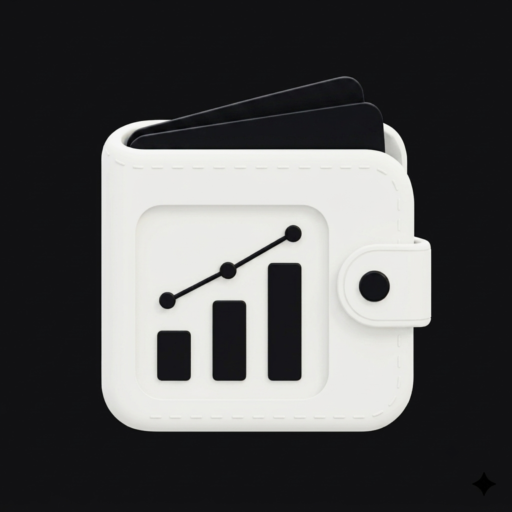 Expense Tracking